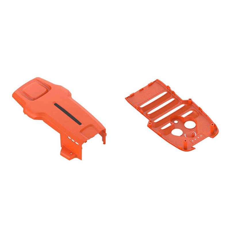 Autel Drone Evo Lite - FIMI X8 MINI 3 용 바디