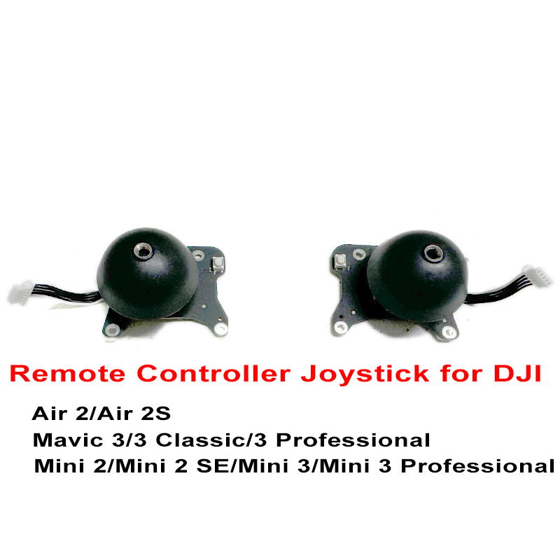 Dji Drone Mini 3 - Mavic Mini 2 Air 2S 조종기