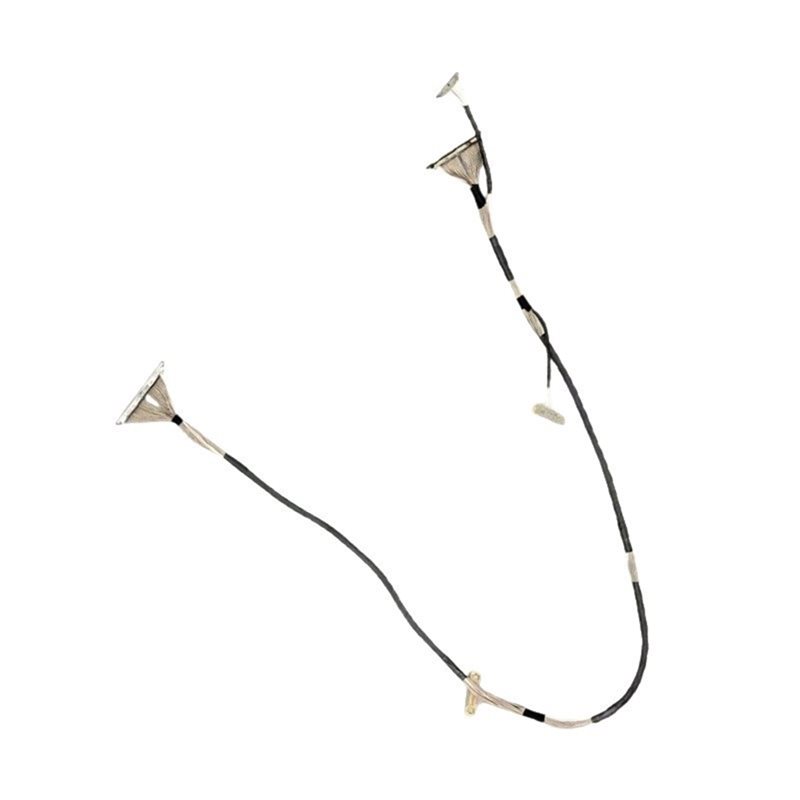 Autel Drone Evo Max 4T - Autel EVO Max 4T XE 드론