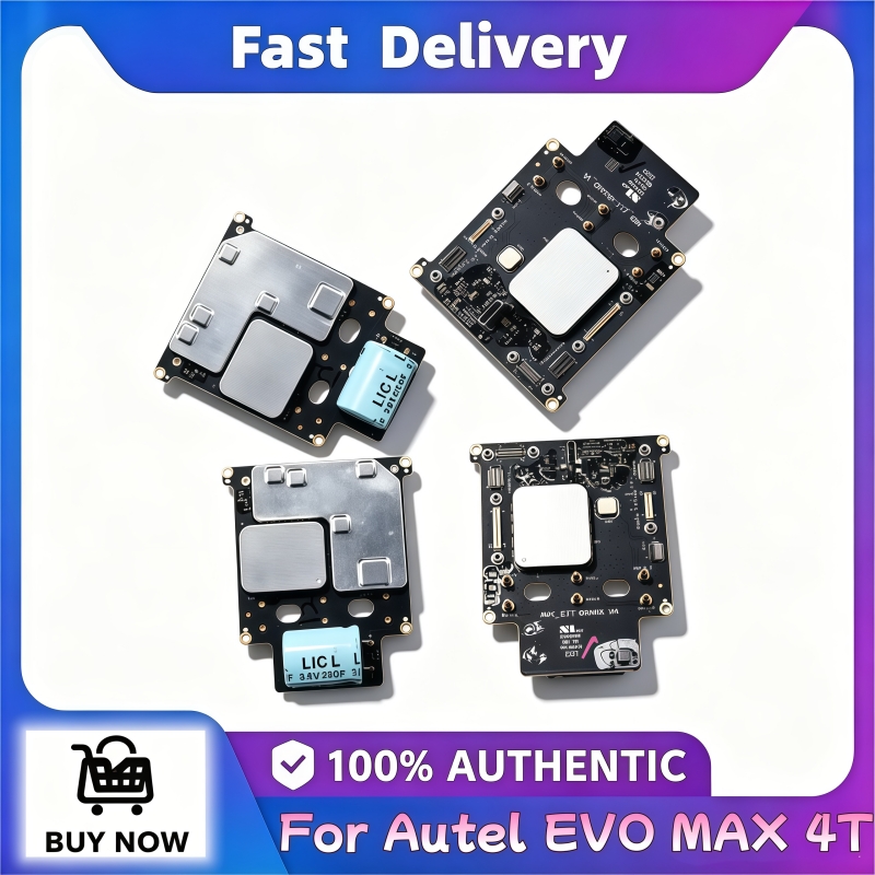 Autel Drone Evo Max 4T - Autel EVO MAX 4T 드론 액세서리용