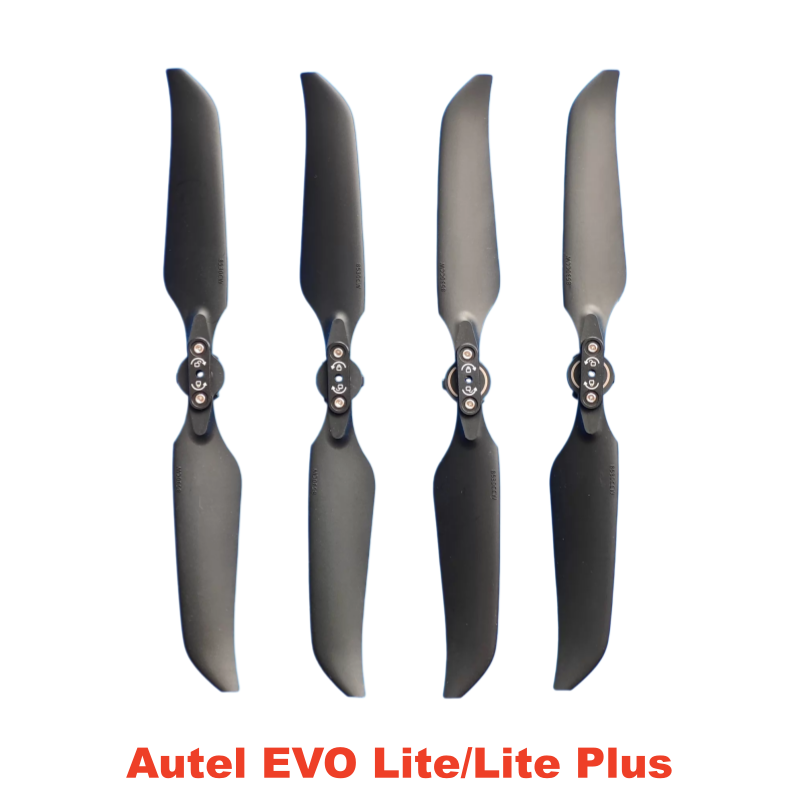 Autel Drone Evo Lite - Autel EVO Lite/Lite+ 교체용 오리지널 새