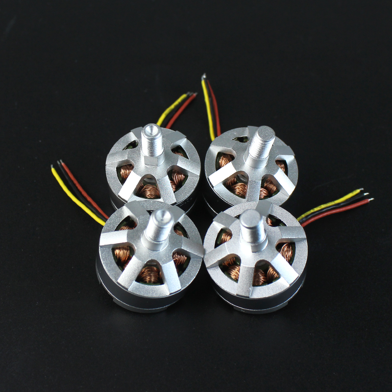 JJPRO X5 MJX B5W RC 드론 쿼드 콥터 예 - Holy Stone Drone Hs720 리뷰 및 가격