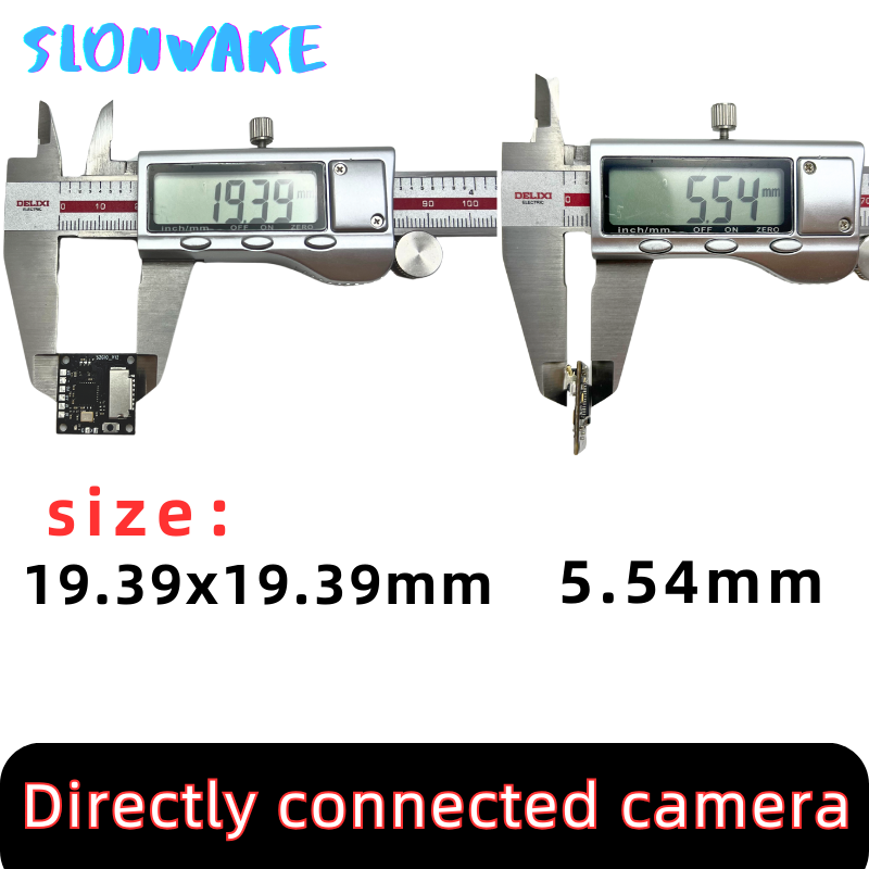SLONWAKE 미니 DVR 녹화 모듈 비디오는 FPV - Drone Aerial Photography 리뷰 및 가격