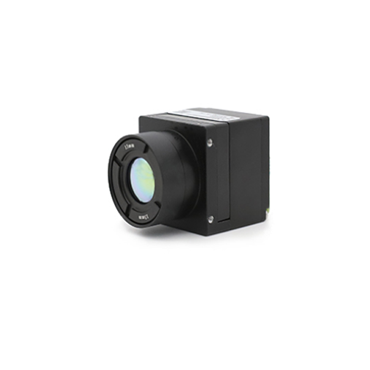 아이라이 IR 카메라 모듈 60Hz 열화상 카메라 38 - Drone Thermal Imaging 리뷰 및 가격
