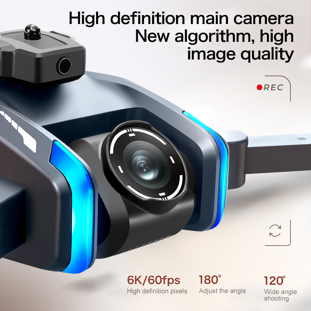 레노버 XT808 맥스 8K GPS 브러시리스 모터 드 - Drone Multispectral 리뷰 및 가격