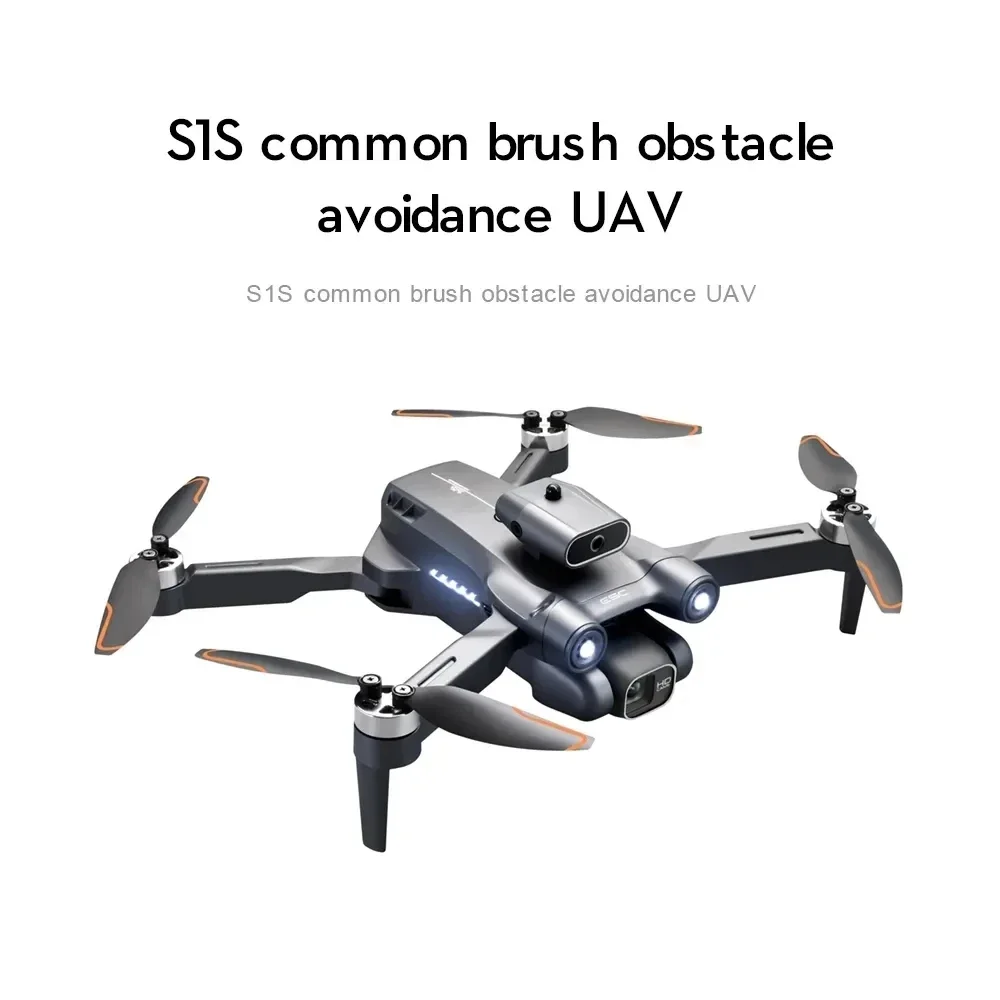전문 브러시리스 모터 드론 카메라, 장애물 회피 HD  - Drone Lidar 리뷰 및 가격