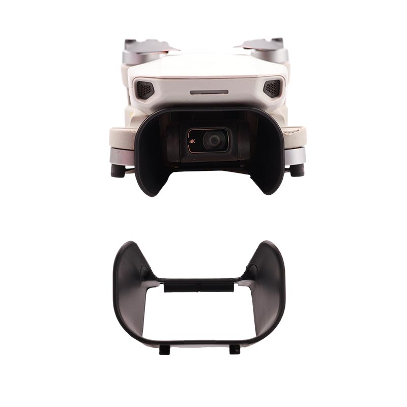 DJI Mini 2/Mini SE/Mini 2 SE/M - Drone Video Production 리뷰 및 가격