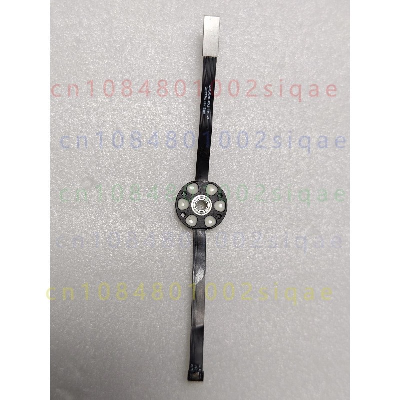 AUTEL EVO Max 4T용 1개 중고 분해된 짐벌 - Autel Drone Evo Max 4T 리뷰 및 가격