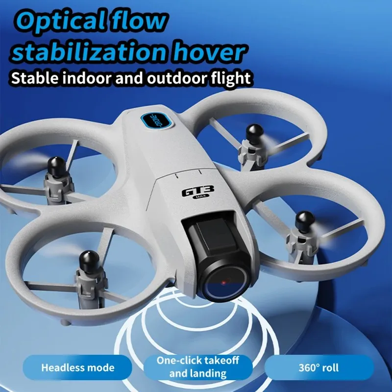 샤오미 GT3 MAX GPS 드론 8K 항공 HD 촬영 - Drone Mapping 리뷰 및 가격