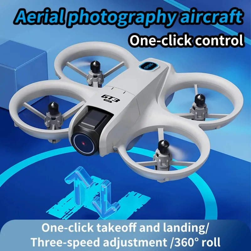 샤오미 GT3 MAX GPS 드론 8K 항공 HD 촬영 - Drone Mapping 리뷰 및 가격