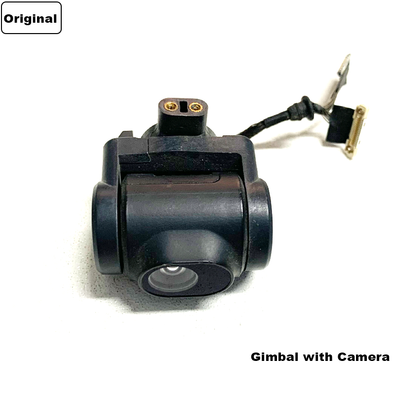 스파크 중간 프레임 쉘 카메라 코어 보드 짐벌 모터 P - Dji Drone Mini 4 Pro 리뷰 및 가격