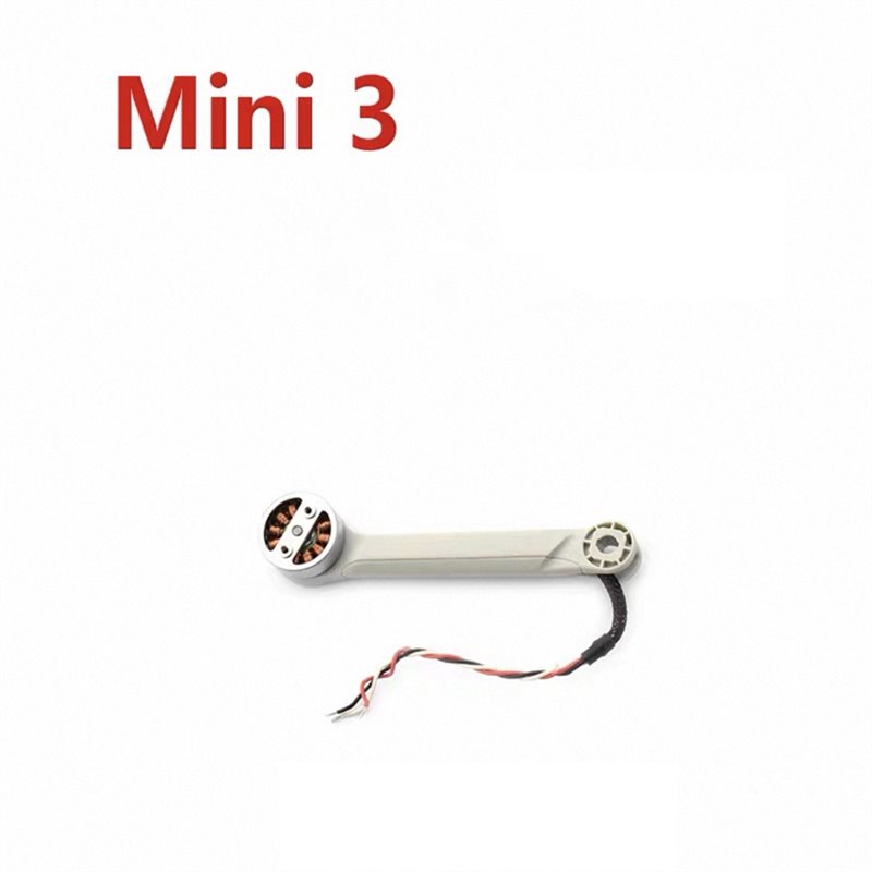 A92Z 교체용 미니 3 드론 모터 어셈블리 후면 우측 - Dji Drone Mini 3 리뷰 및 가격