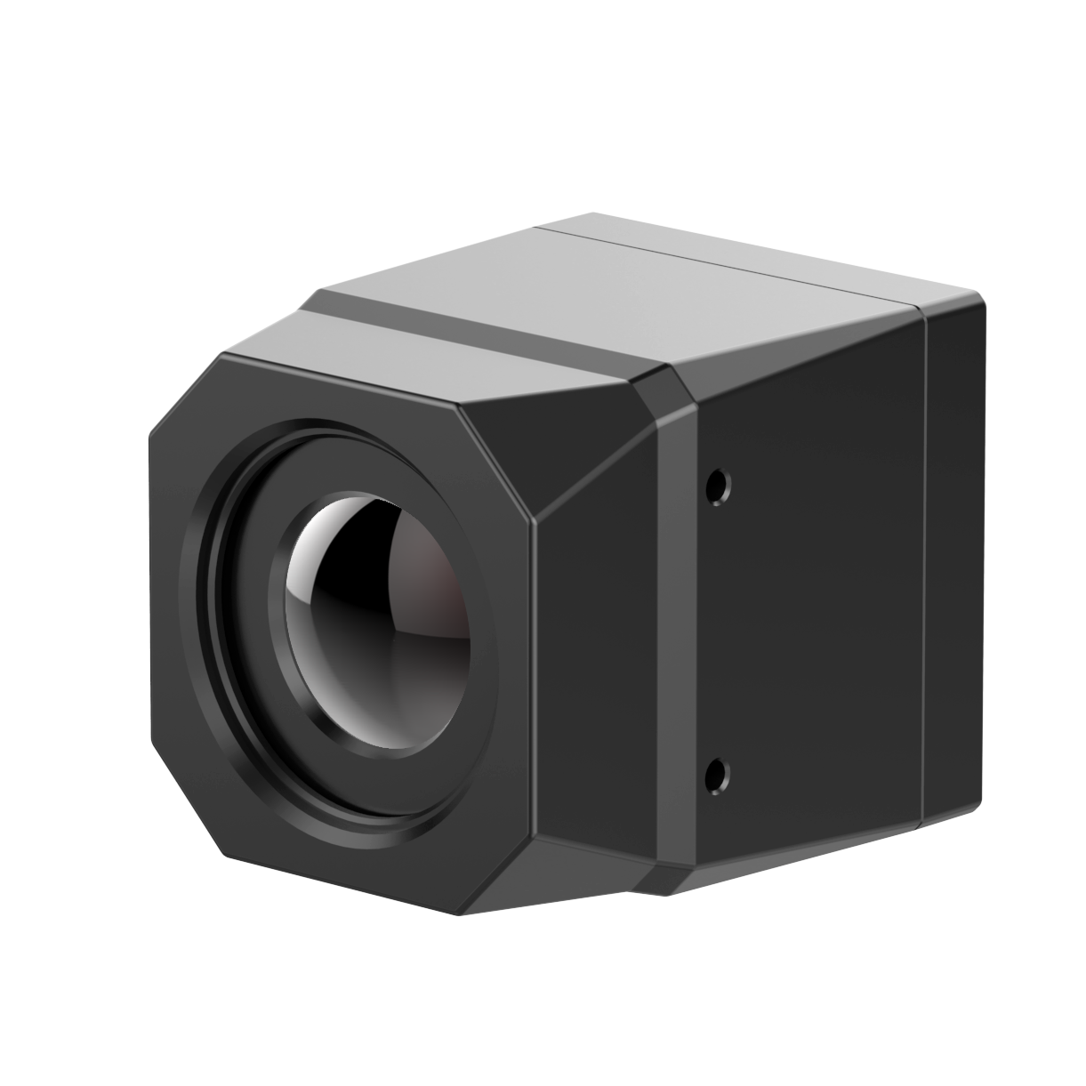GSTir 프리미엄 고성능 MICO612 비냉각식 LW - Drone Thermal Imaging 리뷰 및 가격