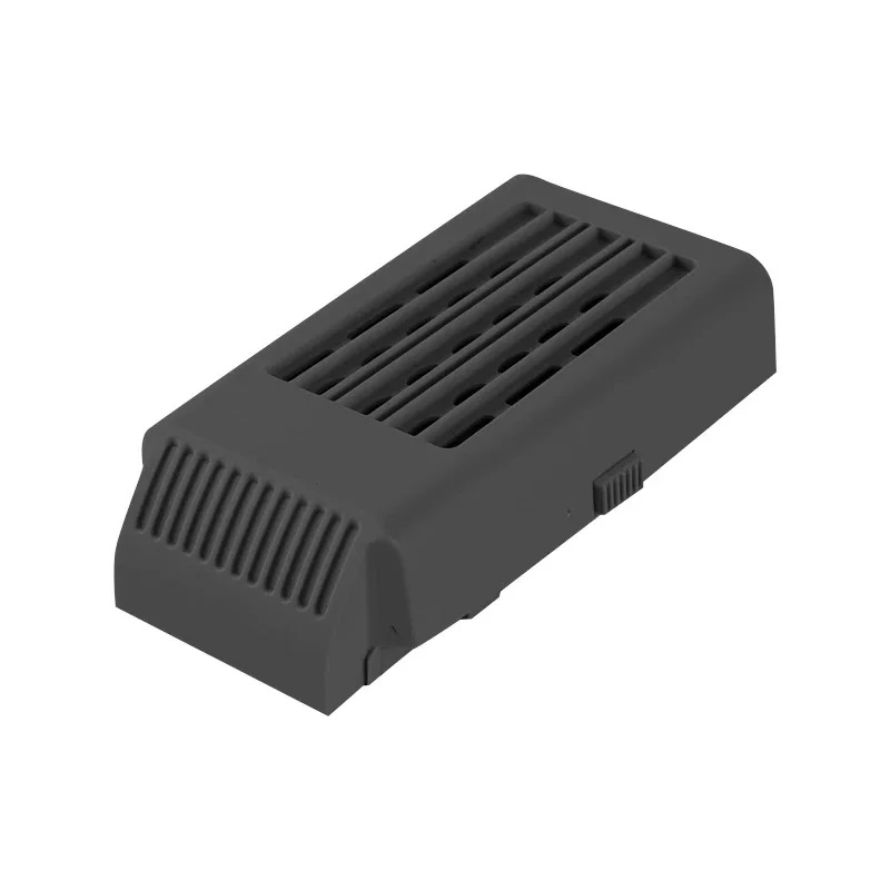 L900 Pro GPS 드론 4K 드론 배터리 7.4V - Drone Lidar 리뷰 및 가격