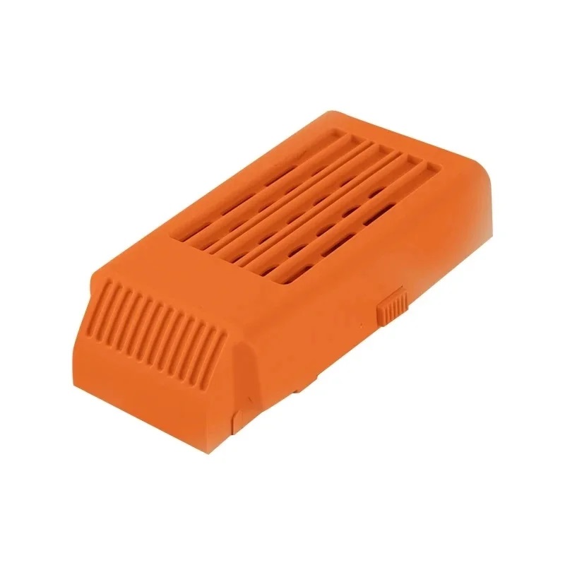 L900 Pro GPS 드론 4K 드론 배터리 7.4V - Drone Lidar 리뷰 및 가격
