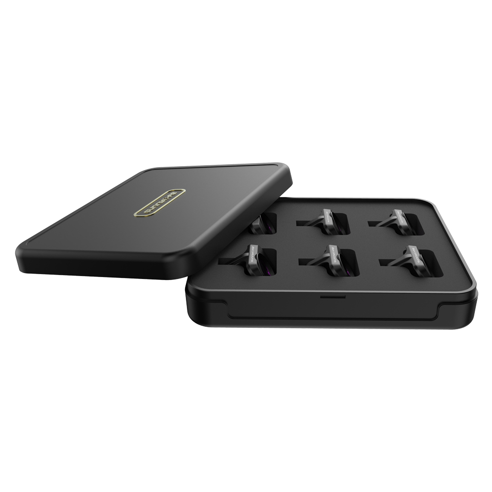 DJI Mavic Mini 4k/Mini/Mini 2  - Drone Ndvi 리뷰 및 가격
