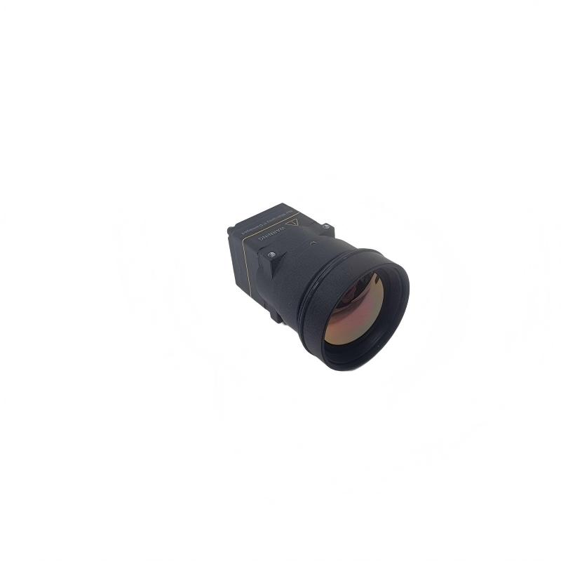 Itl612 CVBS 미니 640*512 9.1mm/2 - Drone Thermal Imaging 리뷰 및 가격