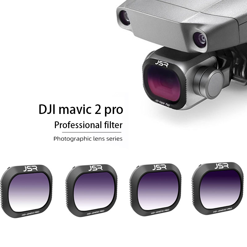 DJImavic 2 Pro Professional Ed - Drone Ndvi 리뷰 및 가격