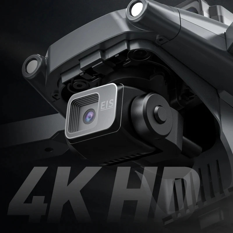 L600 PRO MAX GPS 드론 전문 4K 3축 P - Drone Lidar 리뷰 및 가격