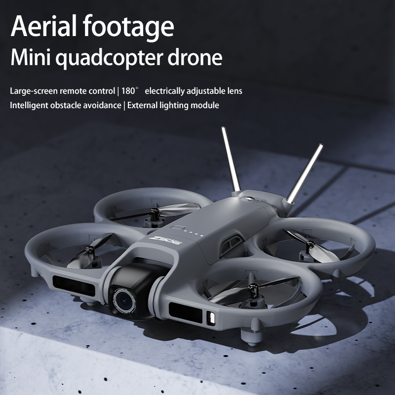 레노버 Z906 4K 8K GPS 드론 전문가용 FPV - Drone Video Production 리뷰 및 가격