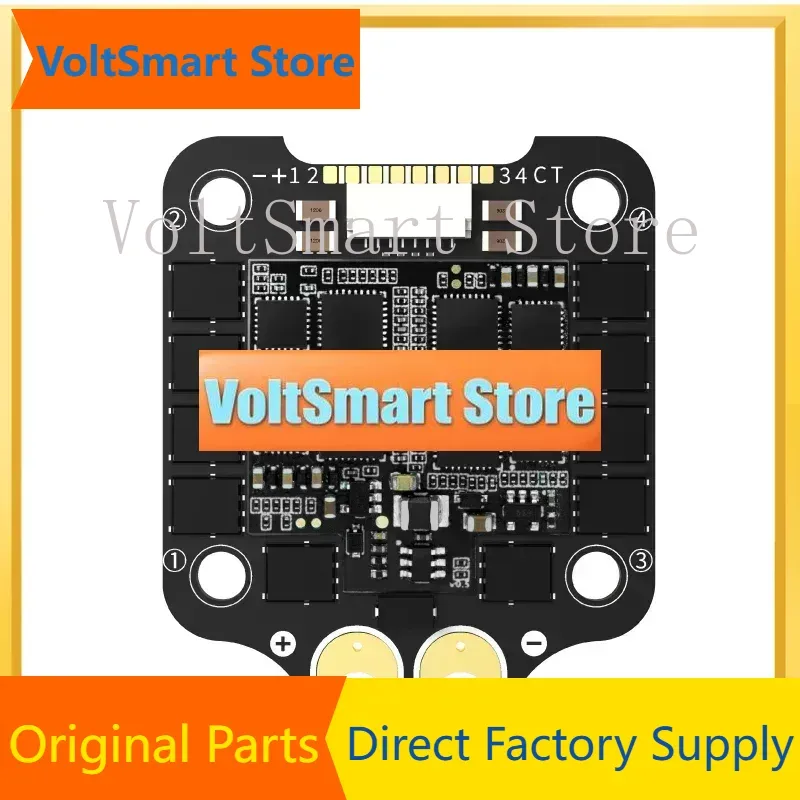 VoltSRunCam SpeedyBee F7 V3 BL - Betaflight Fc F7 리뷰 및 가격