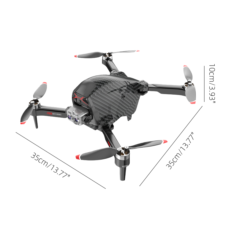 CS26 드론, 1080P FPV 듀얼 카메라, 스크린 - Drone Aerial Photography 리뷰 및 가격