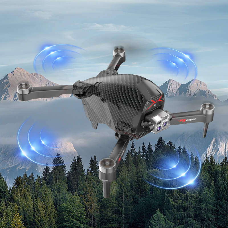 CS26 드론, 1080P FPV 듀얼 카메라, 스크린 - Drone Aerial Photography 리뷰 및 가격