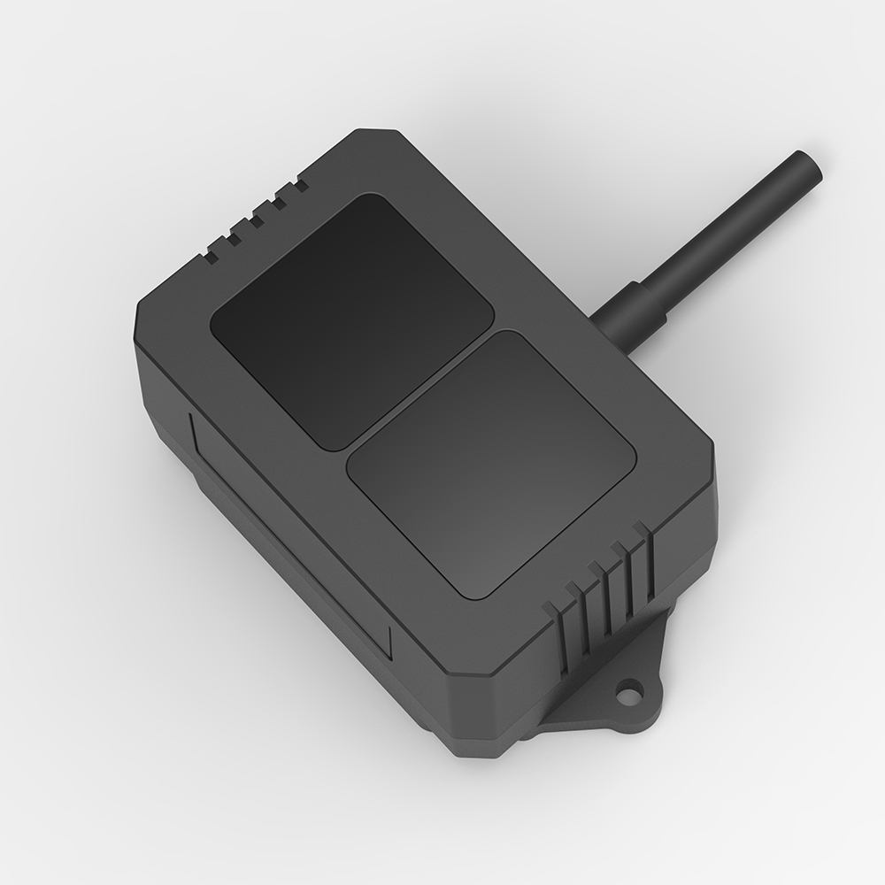 베네웨이크 TF02-i LiDAR 센서 40m 중거리  - Drone Lidar 리뷰 및 가격