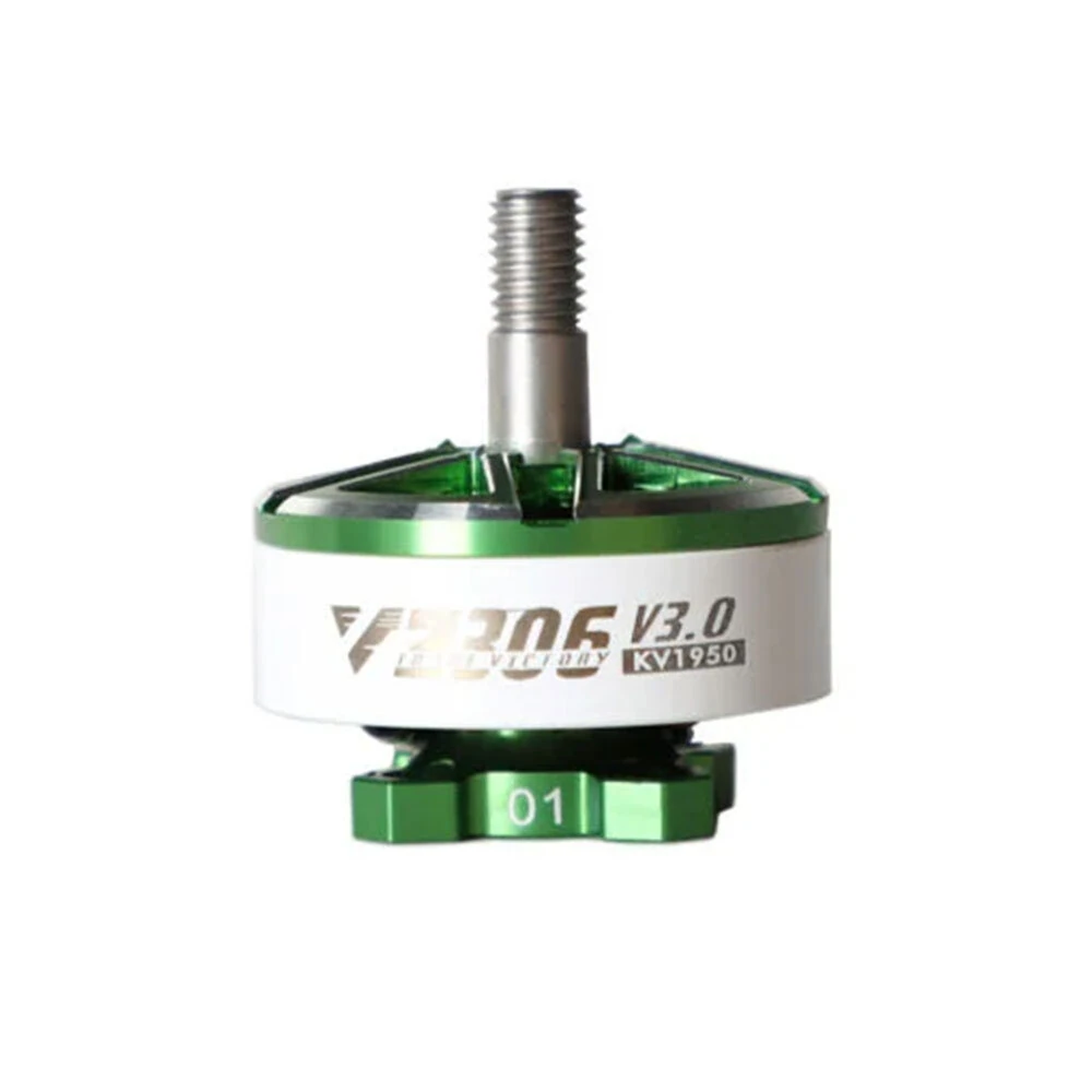 T-Motor Velox V3 2306 1750KV 1 - Drone Cinematic 리뷰 및 가격