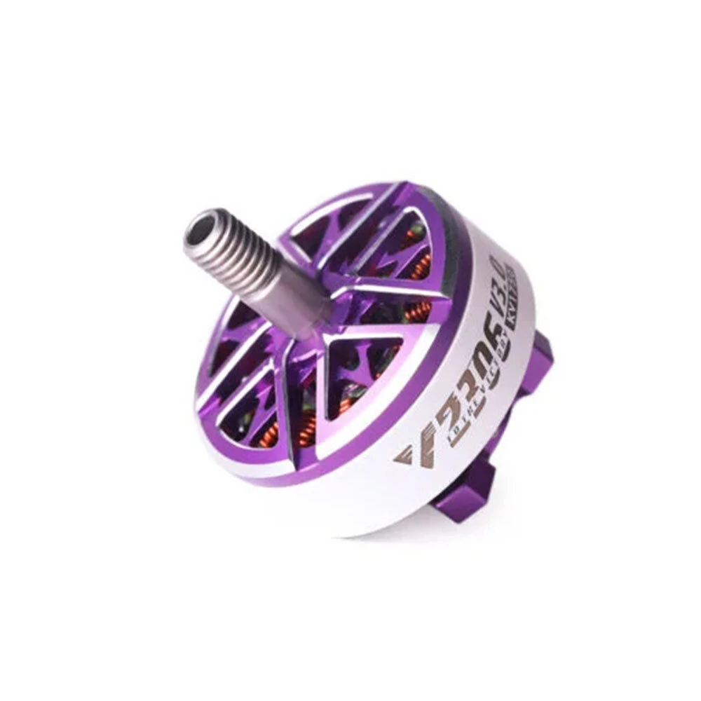 T-Motor Velox V3 2306 1750KV 1 - Drone Cinematic 리뷰 및 가격
