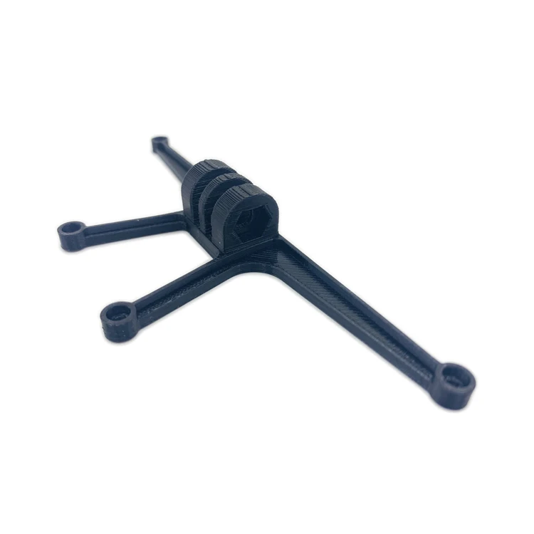 액션 카메라 지지대 연결 거치대, 3D 프린트 TPU  - Drone Aerial Photography 리뷰 및 가격