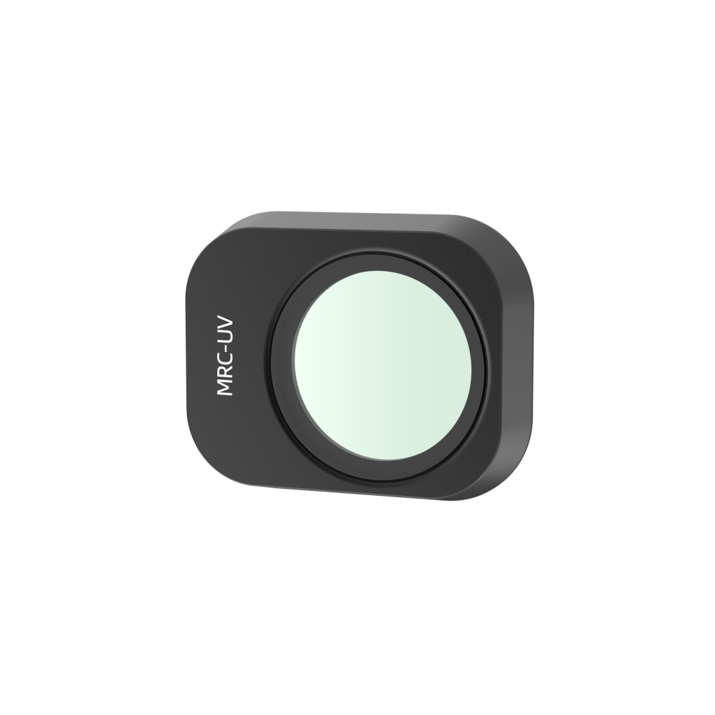 DJI 매빅 미니 3 프로용 드론 렌즈 필터 MCUV  - Drone Ndvi 리뷰 및 가격