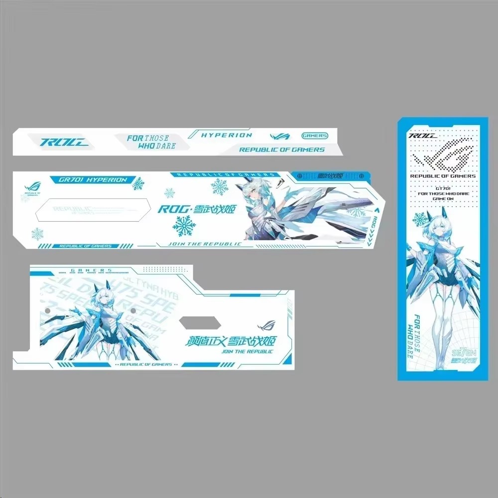 ROG HYPERION 조명 패널, Asus GR701 - Holy Stone Drone Hs440 리뷰 및 가격