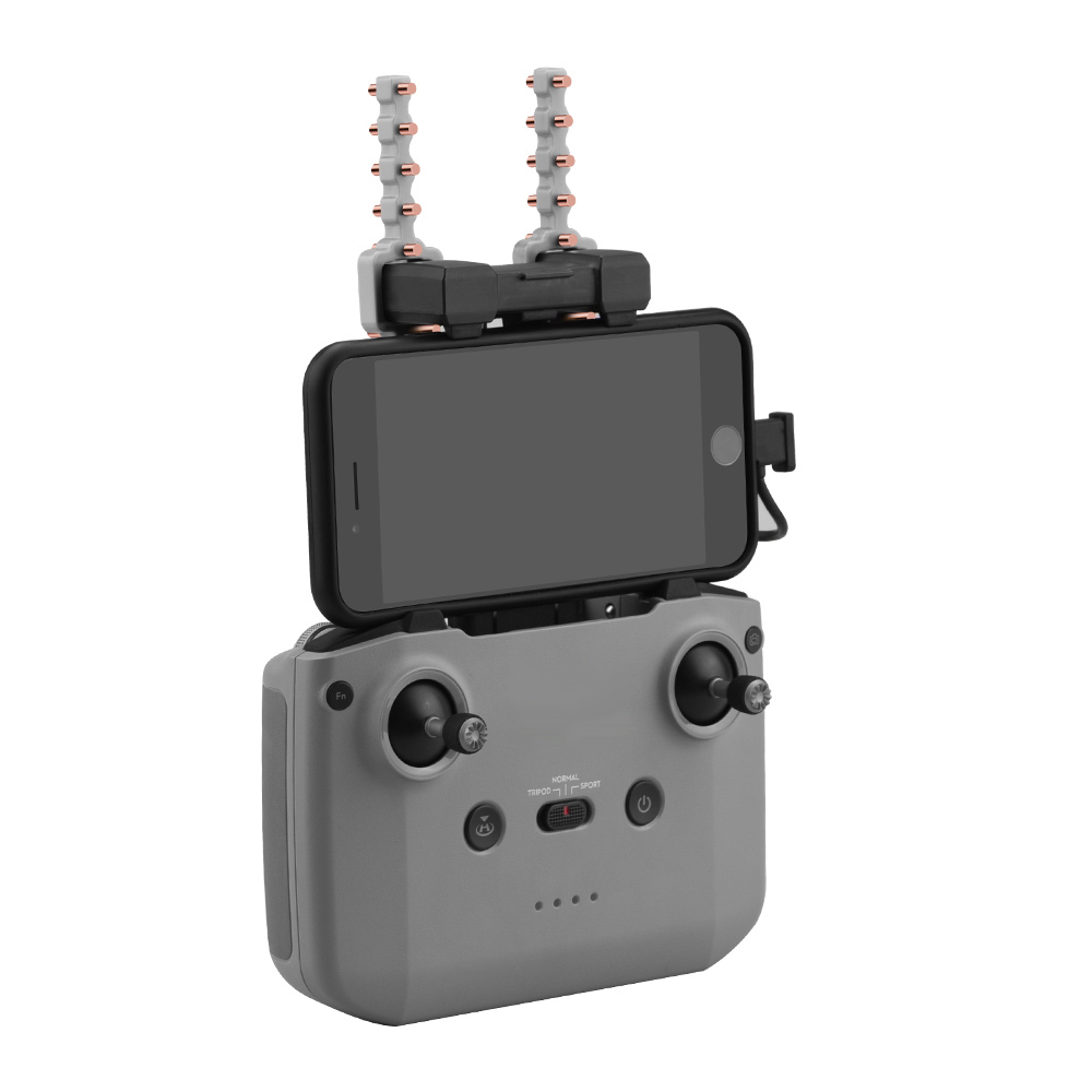 DJI NEO Mini 4K/Mini 3/3Pro/Ma - Dji Drone Mini 3 리뷰 및 가격