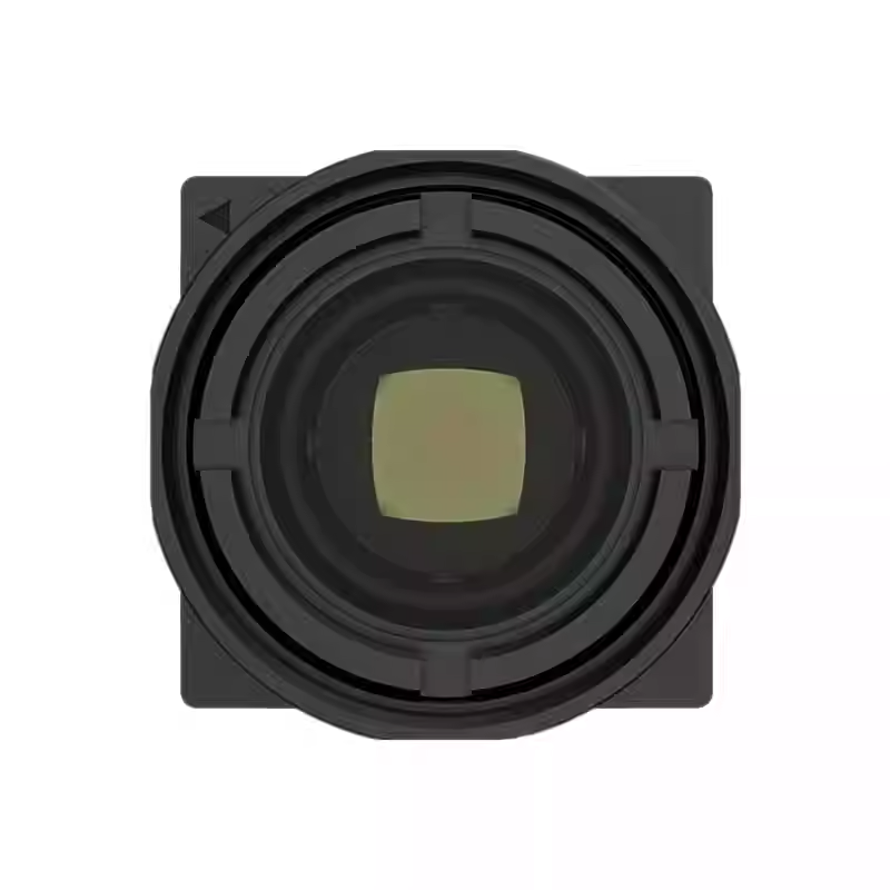 FPV 열화상 카메라 CVBS 인터페이스 256/384 - Drone Thermal Imaging 리뷰 및 가격
