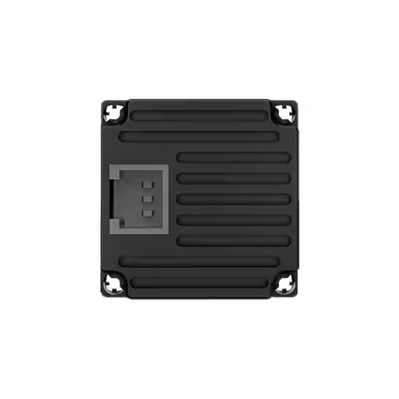 FPV 열화상 카메라 CVBS 인터페이스 256/384 - Drone Thermal Imaging 리뷰 및 가격